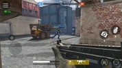 Assault Arena screenshot 7