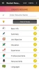Rocket Resume Builder screenshot 2