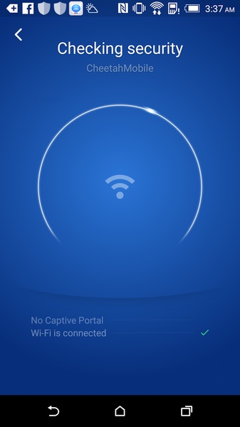 Speed Test - Preview 6