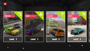Real Car Parking Multiplayer screenshot 5
