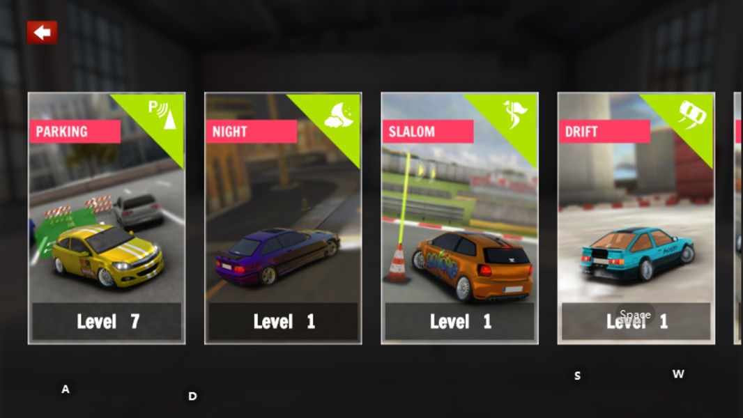 Real Car Parking Multiplayer - Preview 5