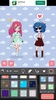 Cindy's Dressup Friends screenshot 6