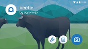 agroninja beefie™ - stressless screenshot 8