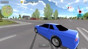 Pix-drive Racing screenshot 4