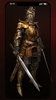 Samurai Wallpapers | HD Backgr screenshot 3