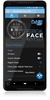 Essential Face HD WatchFace Widget Live Wallpaper screenshot 14