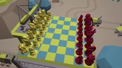 Chess ♞ Mates screenshot 8