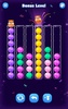 Ball Sort Puzzle screenshot 3