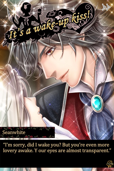 My Fairy Tales - Preview 1