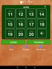 Math: multiplication and division screenshot 4