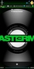 MASTERMIX RADIO screenshot 3