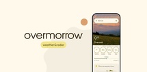 Overmorrow feature