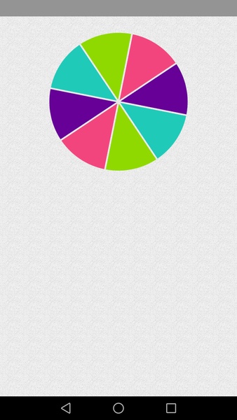 Brain Booster Game - Preview 6