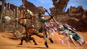 TERA - Rising screenshot 2