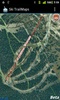 Ski TrailMaps screenshot 2