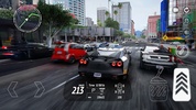 Real Car Driving: Racing 3D screenshot 9