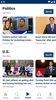 Fox News screenshot 10