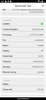 Device Info Tool screenshot 12