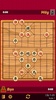 Chinese Chess screenshot 17