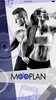 MooPlan - App Prenotazioni screenshot 8