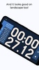 Xtop screenshot 1
