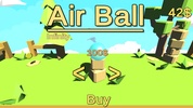 Air Ball: Infinity screenshot 5