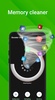 Booster & Phone cleaner screenshot 11