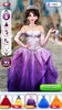 Magical Princess DressUp screenshot 11