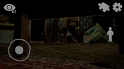 1986 Scary Mr.Chainsaw Escape screenshot 8