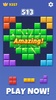 Block Buster - Puzzle Blast screenshot 2