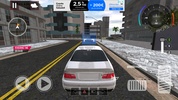 M3 Car & Drift Game screenshot 10