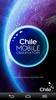 Chile Mobile Observatory screenshot 3