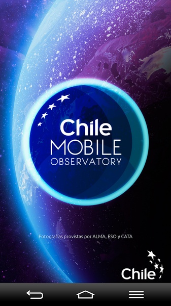 CMO - Preview 3