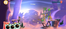Angry Birds 2 screenshot 7