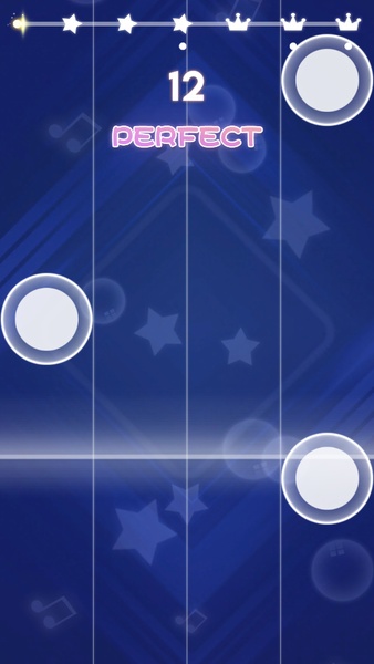 Piano Beat Tiles: Magic Piano - Preview 8