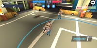 Battle Gun 3D screenshot 8