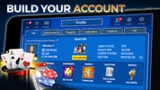 Durak Online by Pokerist screenshot 5