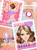 Princess Beauty Salon screenshot 5