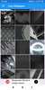 Grey Wallpapers: HD images, Free Pics download screenshot 8