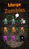 GrowZombiesVIP screenshot 9