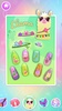 Nail Art Salon - Manicure screenshot 5