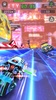 32 Secs: Traffic Rider 2 screenshot 8