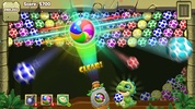 Egg Shooter - Bubble Deluxe screenshot 7