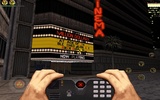 Duke Nukem 3D screenshot 1
