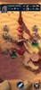 Warhammer 40,000: Tacticus screenshot 7