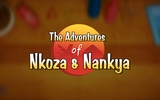 Nkoza & Nankya screenshot 13