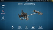 Car Mechanic Simulator screenshot 5