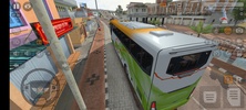 Bus Simulator India for Android - Download the APK from Uptodown