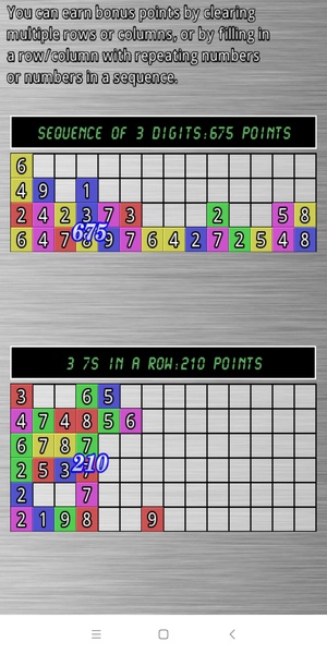 Number Blocks - Preview 13