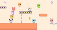 Animal Playground screenshot 2